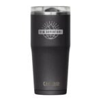 CamelBak Thrive™ Leak-Proof Tumbler 20oz - Image 3