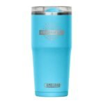 CamelBak Thrive™ Leak-Proof Tumbler 20oz - Image 4