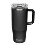 CamelBak Thrive™ Leak-Proof Mug 32oz - Image 2