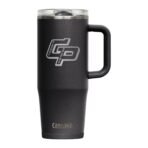 CamelBak Thrive™ Leak-Proof Mug 32oz - Image 3