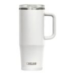 CamelBak Thrive™ Leak-Proof Mug 32oz - Image 4