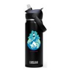 CamelBak Thrive™ Flip Straw VSS 20oz