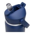 CamelBak Thrive™ Flip Straw VSS 20oz - Image 3