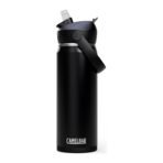 CamelBak Thrive™ Flip Straw VSS 20oz - Image 5