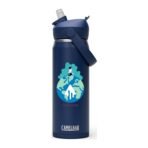 CamelBak Thrive™ Flip Straw VSS 20oz - Image 4