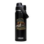 CamelBak Thrive™ Chug VSS 20oz