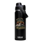 CamelBak Thrive™ Chug VSS 20oz