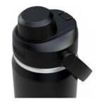 CamelBak Thrive™ Chug VSS 20oz - Image 3