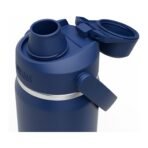 CamelBak Thrive™ Chug VSS 20oz - Image 4