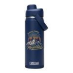 CamelBak Thrive™ Chug VSS 20oz - Image 5