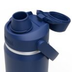 CamelBak Thrive™ Chug VSS 20oz - Image 2