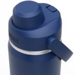 CamelBak Thrive™ Chug VSS 20oz - Image 3