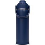 CamelBak Thrive™ Chug VSS 20oz - Image 4