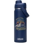 CamelBak Thrive™ Chug VSS 20oz