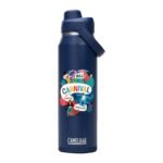 CamelBak Thrive™ Chug VSS 32oz