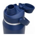 CamelBak Thrive™ Chug VSS 32oz - Image 3