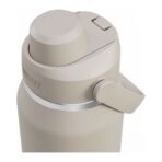 CamelBak Thrive™ Chug VSS 32oz - Image 4