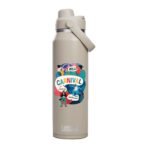 CamelBak Thrive™ Chug VSS 32oz - Image 5