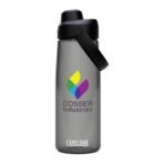 CamelBak Thrive™ 25 oz Chug Bottle with Tritan™ Renew