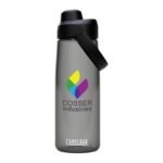 CamelBak Thrive™ 25 oz Chug Bottle with Tritan™ Renew