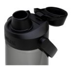 CamelBak Thrive™ 25 oz Chug Bottle with Tritan™ Renew - Image 3