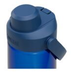 CamelBak Thrive™ 25 oz Chug Bottle with Tritan™ Renew - Image 5