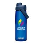 CamelBak Thrive™ 25 oz Chug Bottle with Tritan™ Renew - Image 6