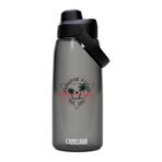 CamelBak Thrive™ 32 oz Chug Bottle with Tritan™ Renew
