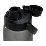 CamelBak Thrive™ 32 oz Chug Bottle with Tritan™ Renew - Image 3