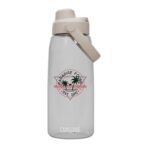 CamelBak Thrive™ 32 oz Chug Bottle with Tritan™ Renew - Image 4