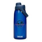 CamelBak Thrive™ 32 oz Chug Bottle with Tritan™ Renew - Image 6