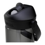 CamelBak Thrive™ 20 oz Flip Straw Bottle with Tritan™ Renew - Image 3