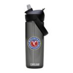 CamelBak Thrive™ 20 oz Flip Straw Bottle with Tritan™ Renew - Image 4