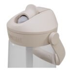 CamelBak Thrive™ 25 oz Flip Straw Bottle with Tritan™ Renew - Image 4