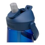CamelBak Thrive™ 25 oz Flip Straw Bottle with Tritan™ Renew - Image 5
