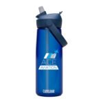 CamelBak Thrive™ 25 oz Flip Straw Bottle with Tritan™ Renew