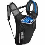 CamelBak Classic™ Light 70 oz Hydration Pack - Image 2