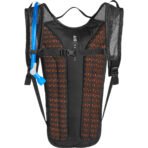 CamelBak Classic™ Light 70 oz Hydration Pack - Image 3