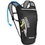 CamelBak Classic™ Light 70 oz Hydration Pack - Image 5