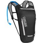 CamelBak Classic™ Light 70 oz Hydration Pack - Image 7