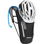 CamelBak Classic™ Light 70 oz Hydration Pack - Image 6