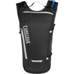 CamelBak Classic™ Light 70 oz Hydration Pack - Image 8