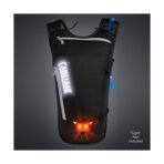 CamelBak Classic™ Light 70 oz Hydration Pack - Image 9