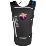 CamelBak Classic™ Light 70 oz Hydration Pack