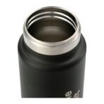 Colton Copper Vacuum Insulated Bottle 20oz - Image 7