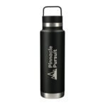 Colton Copper Vacuum Insulated Bottle 20oz - Image 8
