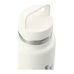 Colton Copper Vacuum Insulated Bottle 20oz - Image 9