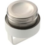 Colton Copper Vacuum Insulated Bottle 20oz - Image 2