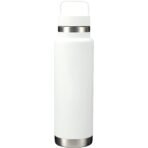 Colton Copper Vacuum Insulated Bottle 20oz - Image 3