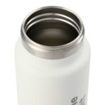 Colton Copper Vacuum Insulated Bottle 20oz - Image 5